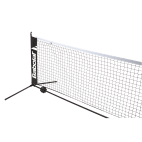 BabolaT(バボラ) 730004-100 ミニテニスネットMINI TENNIS NET[730004100] 返品種別A 730004-Mini_Tennis_Net-100-1-